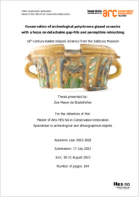 2023_MA-CRAE_MeyerDeStafelhofen Zoe-Conservation Archeological Ceramics Detachable GapFills.pdf